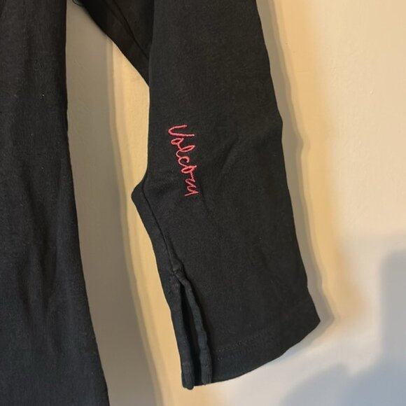 Volcom Top - Picture 2 of 2